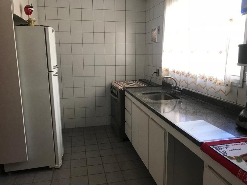Apartamento à venda Jardim Londrina com 100m² e 3 quartos por R$ 500.000 - 571372390-whatsapp-image-2022-01-03-at-14.jpeg