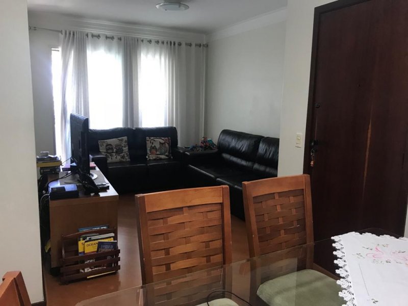 Apartamento à venda Jardim Londrina com 100m² e 3 quartos por R$ 500.000 - 623864198-whatsapp-image-2022-01-03-at-14.jpeg