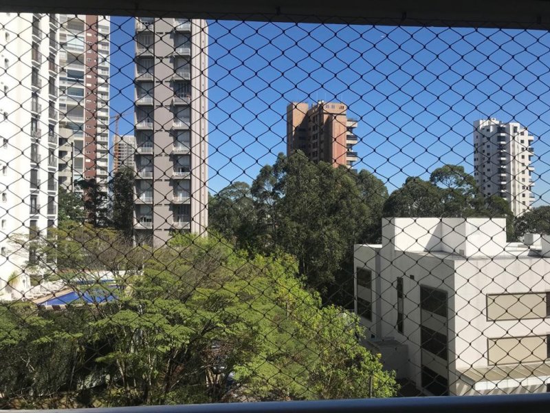 Apartamento à venda Jardim Londrina com 100m² e 3 quartos por R$ 500.000 - 648058783-whatsapp-image-2022-01-03-at-14.jpeg