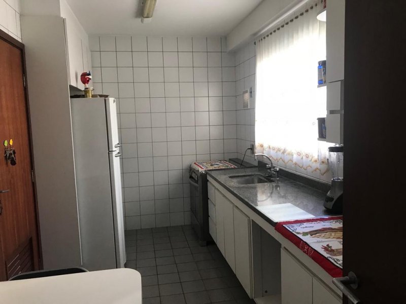 Apartamento à venda Jardim Londrina com 100m² e 3 quartos por R$ 500.000 - 68764180-whatsapp-image-2022-01-03-at-14.jpeg