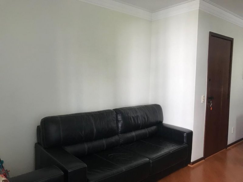 Apartamento à venda Jardim Londrina com 100m² e 3 quartos por R$ 500.000 - 796018888-whatsapp-image-2022-01-03-at-14.jpeg