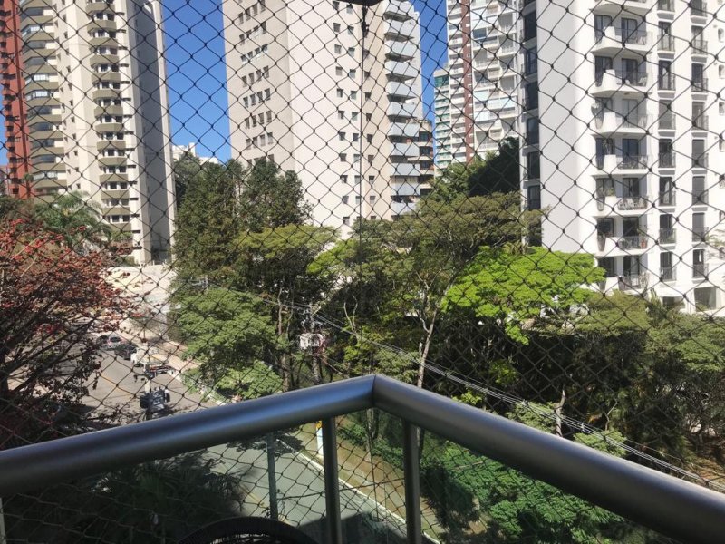 Apartamento à venda Jardim Londrina com 100m² e 3 quartos por R$ 500.000 - 984225339-whatsapp-image-2022-01-03-at-14.jpeg
