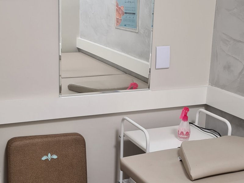 Comercial à venda Rebouças com 80m² e 1 quarto por R$ 140.000 - 120284690-20211215-130058.jpg