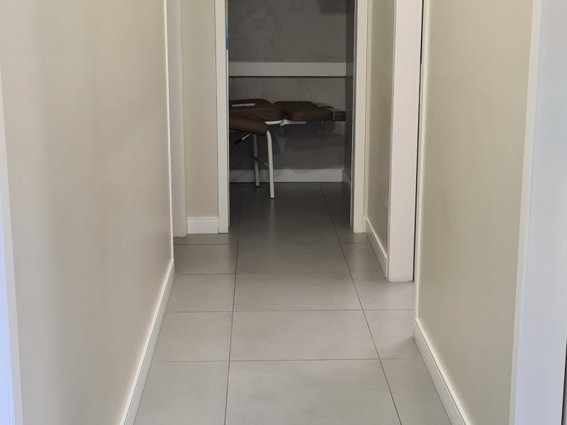 Comercial à venda Rebouças com 80m² e 1 quarto por R$ 140.000 - 51583697-20211215-125956.jpg