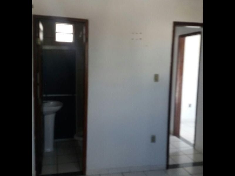 Casa à venda Maria preta com 312m² e 5 quartos por R$ 580.000 - 1397183436-d5d4f683-a6db-4eb6-935a-8e5d1d63bc65.jpg