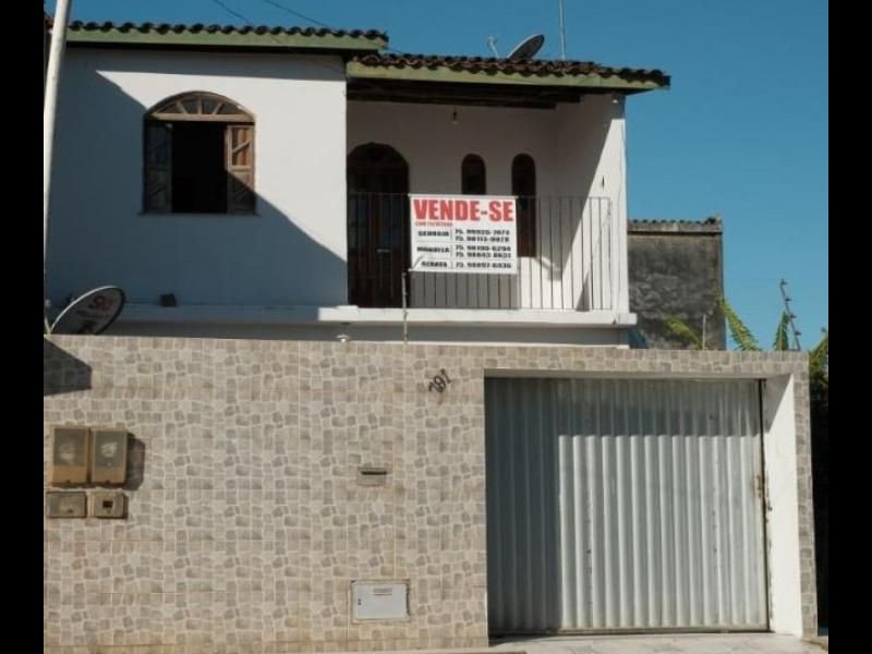 Casa à venda Maria preta com 312m² e 5 quartos por R$ 580.000 - 1455739228-14a991a7-bc6f-4e5d-9174-1fd576234978.jpg