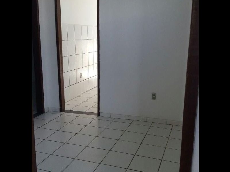 Casa à venda Maria preta com 312m² e 5 quartos por R$ 580.000 - 1564574028-e0164621-63cb-4780-a27f-17756b5fc62f.jpg