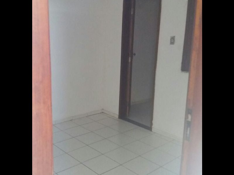 Casa à venda Maria preta com 312m² e 5 quartos por R$ 580.000 - 41622897-a338a788-fbd9-4fe4-89ca-c000ac49a199.jpg