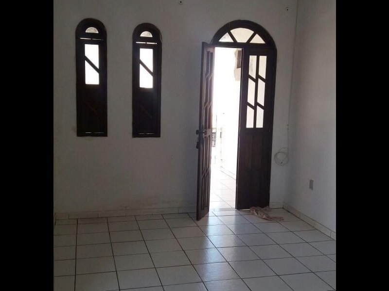 Casa à venda Maria preta com 312m² e 5 quartos por R$ 580.000 - 595531380-e6e7a153-e296-4df5-9813-9e2c314d72ee.jpg
