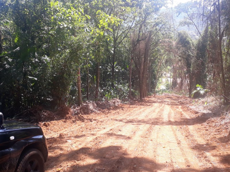 Chácara à venda Centro com 500m² e 1 quarto por R$ 130.000 - 1069619666-20220103-095535.jpg