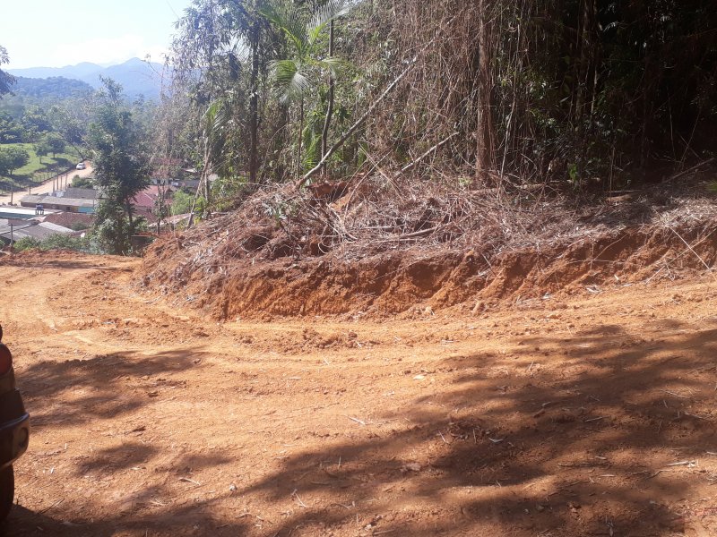 Chácara à venda Centro com 500m² e 1 quarto por R$ 130.000 - 1776776527-20220103-095656.jpg
