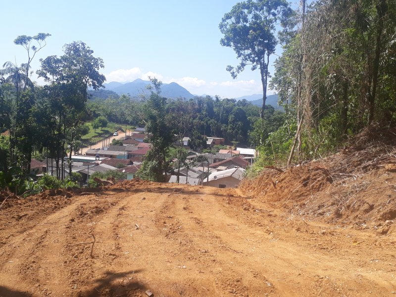 Chácara à venda Centro com 500m² e 1 quarto por R$ 130.000 - 304551320-20220103-095714.jpg