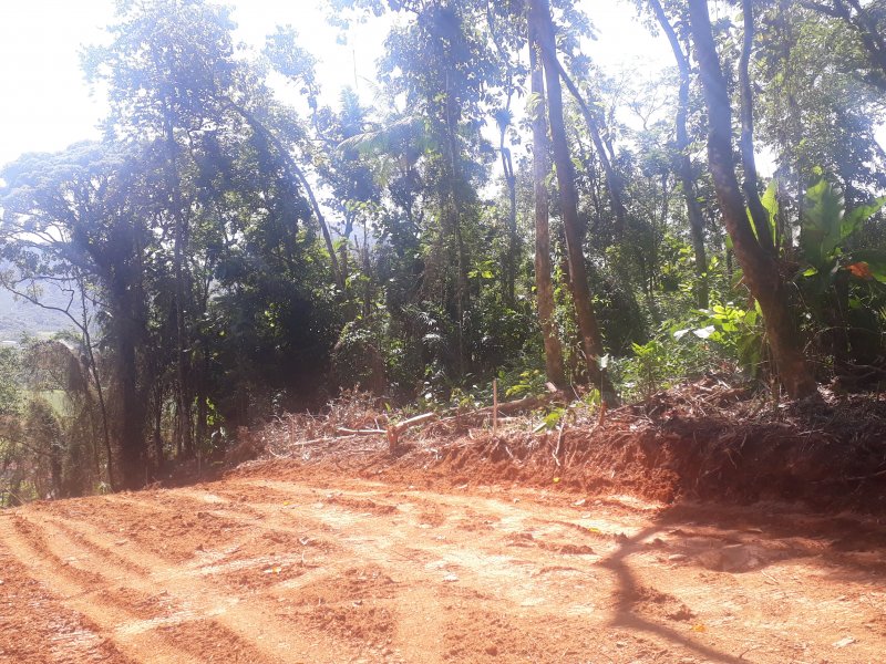Chácara à venda Centro com 500m² e 1 quarto por R$ 130.000 - 352916097-20220103-095256.jpg