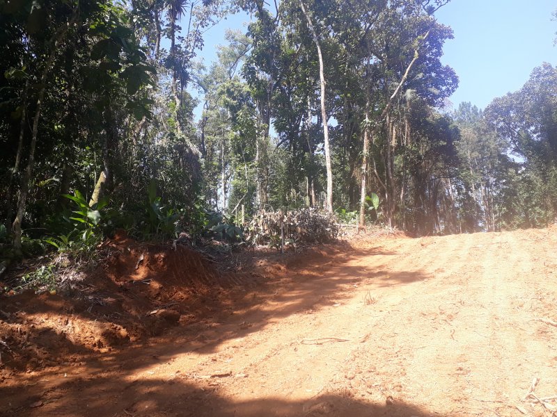 Chácara à venda Centro com 500m² e 1 quarto por R$ 130.000 - 479081940-20220103-095519.jpg