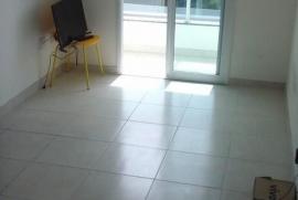 Apartamento à venda Parque Turf Club com 56m² - 2 dormitórios -  vagas - R$ 250.000 - 1179413861-whatsapp-image-2021-08-14-at-23.jpeg