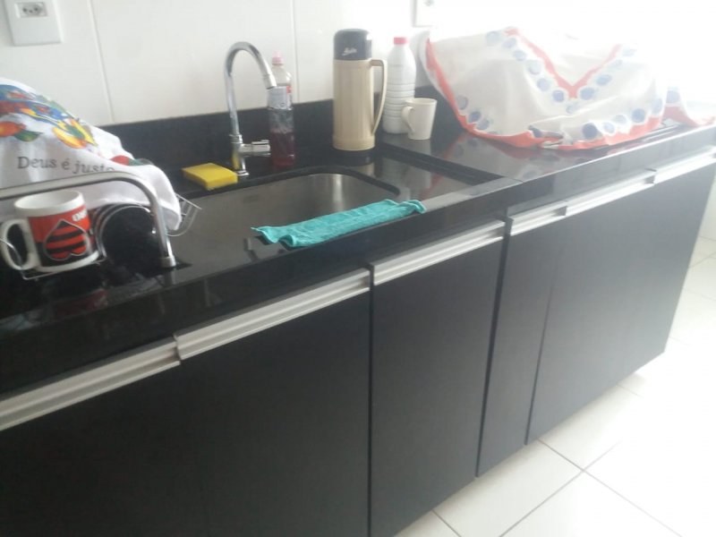 Apartamento à venda Parque Turf Club com 56m² e 2 quartos por R$ 250.000 - 1087481569-whatsapp-image-2021-08-14-at-23.jpeg