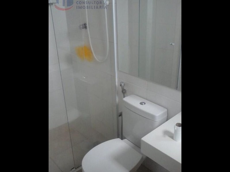 Apartamento à venda Parque Turf Club com 56m² e 2 quartos por R$ 250.000 - 11167016-whatsapp-image-2021-08-14-at-23.jpeg
