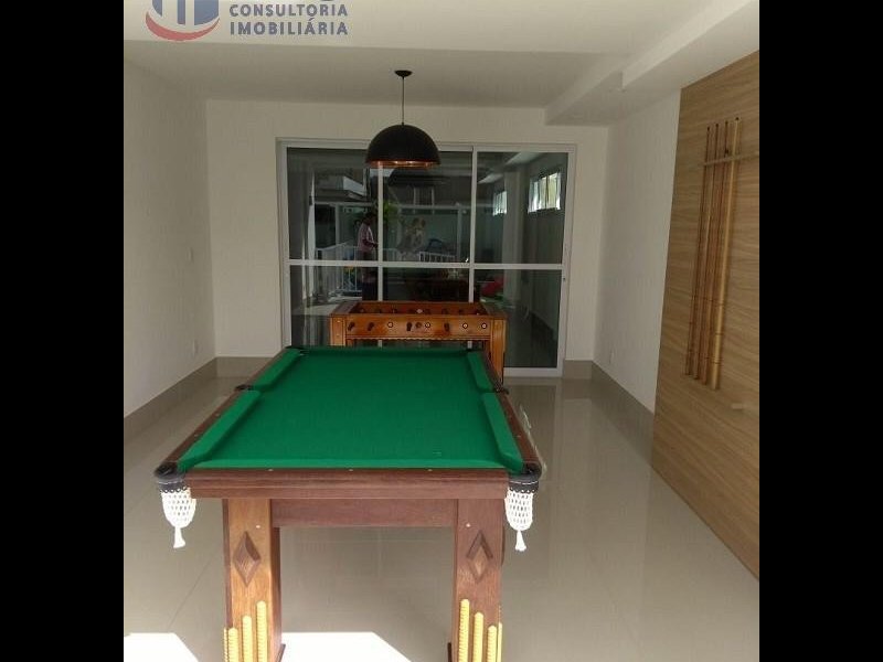 Apartamento à venda Parque Turf Club com 56m² e 2 quartos por R$ 250.000 - 1156303534-whatsapp-image-2021-08-14-at-23.jpeg