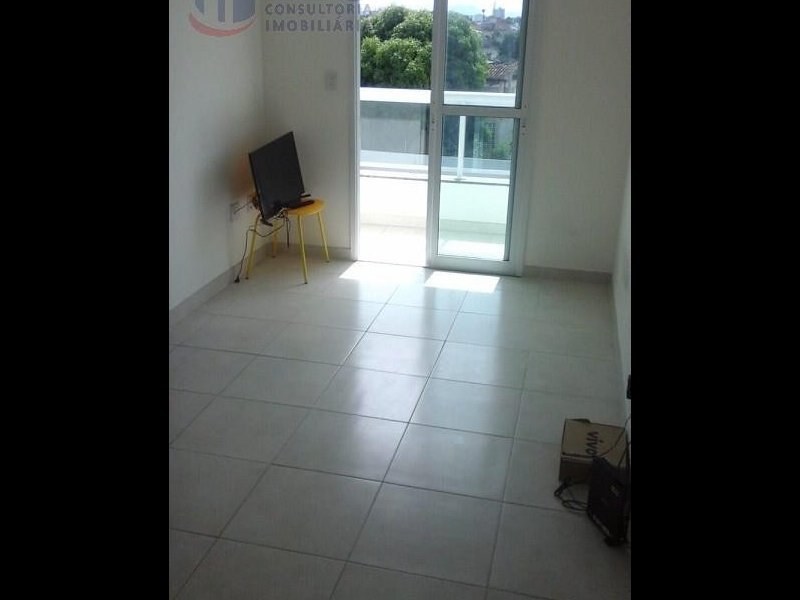 Apartamento à venda Parque Turf Club com 56m² e 2 quartos por R$ 250.000 - 1179413861-whatsapp-image-2021-08-14-at-23.jpeg