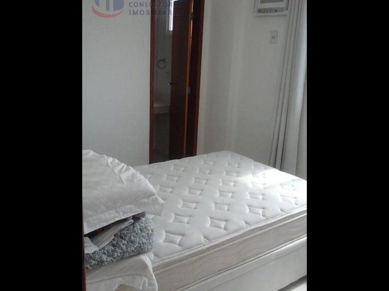 Apartamento à venda Parque Turf Club com 56m² e 2 quartos por R$ 250.000 - 1276797979-whatsapp-image-2021-08-14-at-23.jpeg