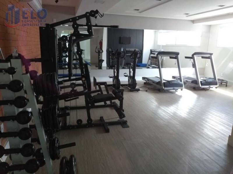 Apartamento à venda Parque Turf Club com 56m² e 2 quartos por R$ 250.000 - 1519520082-whatsapp-image-2021-08-14-at-23.jpeg