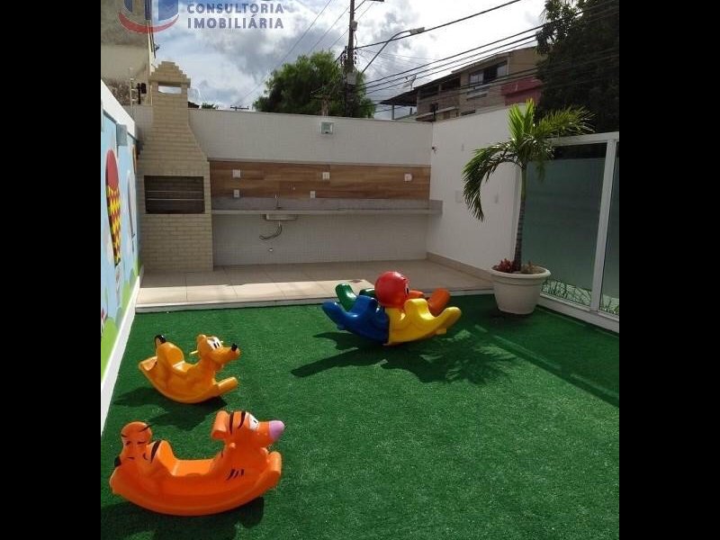 Apartamento à venda Parque Turf Club com 56m² e 2 quartos por R$ 250.000 - 1553464205-whatsapp-image-2021-08-14-at-23.jpeg