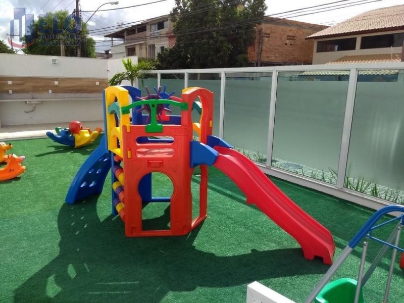 Apartamento à venda Parque Turf Club com 56m² e 2 quartos por R$ 250.000 - 662117133-whatsapp-image-2021-08-14-at-23.jpeg