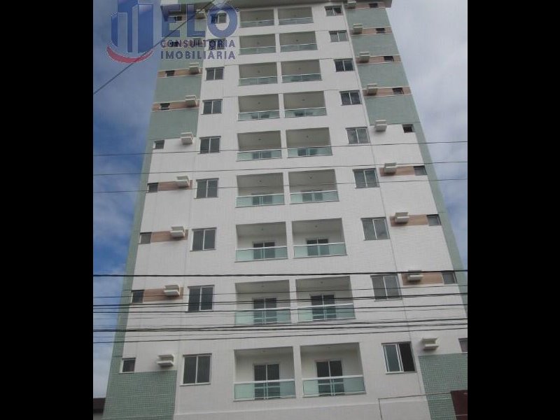 Apartamento à venda Parque Turf Club com 56m² e 2 quartos por R$ 250.000 - 725308561-whatsapp-image-2021-08-14-at-23.jpeg
