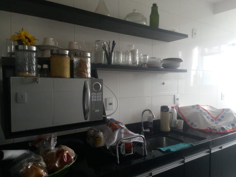 Apartamento à venda Parque Turf Club com 56m² e 2 quartos por R$ 250.000 - 940916195-whatsapp-image-2021-08-14-at-23.jpeg