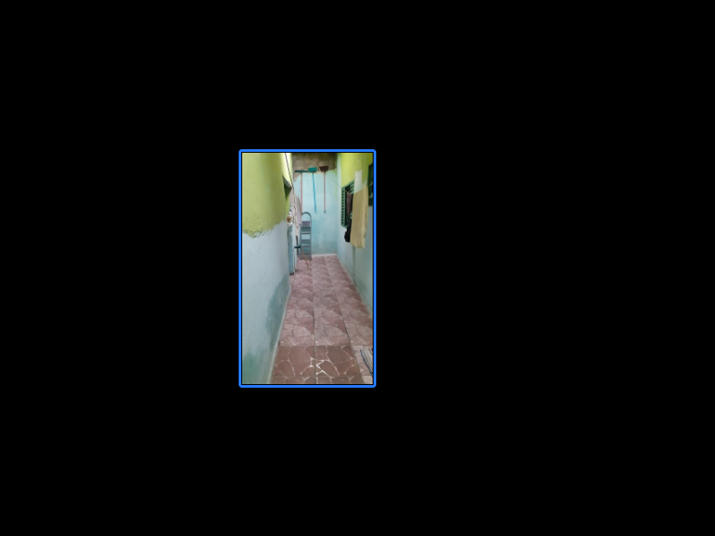 Casa à venda Campo dos Alemães com 140m² e 3 quartos por R$ 180.000 - 1318752346-download-13.png