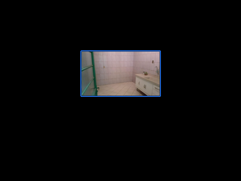 Casa à venda Campo dos Alemães com 140m² e 3 quartos por R$ 180.000 - 1531682552-download-14.png