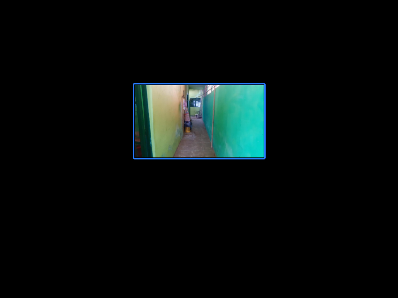 Casa à venda Campo dos Alemães com 140m² e 3 quartos por R$ 180.000 - 1567125948-download-2.png
