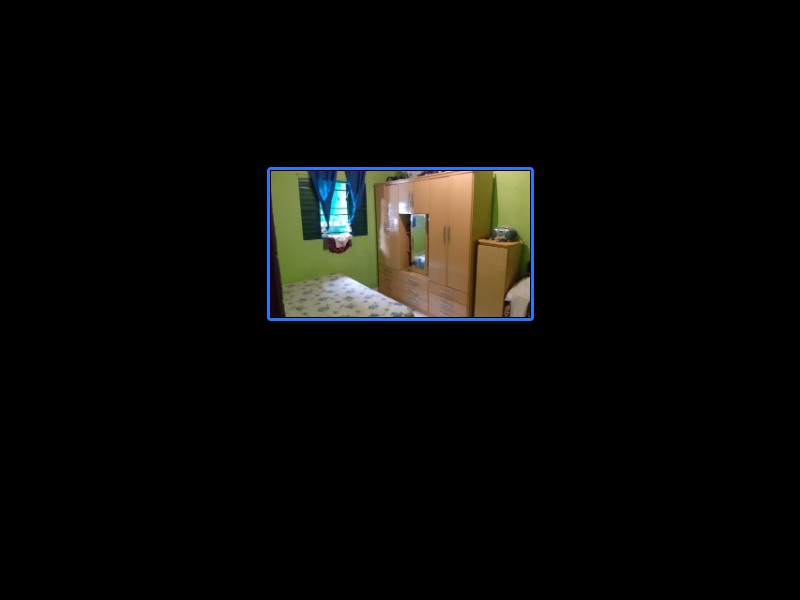 Casa à venda Campo dos Alemães com 140m² e 3 quartos por R$ 180.000 - 1754232822-download-3.png