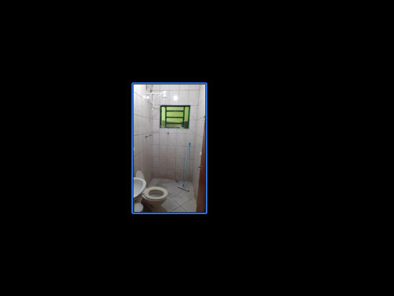 Casa à venda Campo dos Alemães com 140m² e 3 quartos por R$ 180.000 - 1886601972-download-15.png