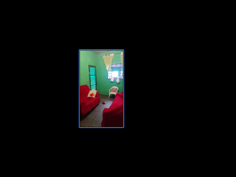 Casa à venda Campo dos Alemães com 140m² e 3 quartos por R$ 180.000 - 913885343-download-6.png