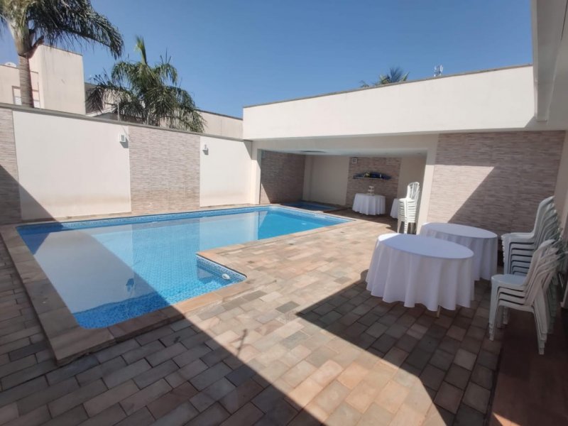 Casa à venda Jardim Karaíba com 250m² e 4 quartos por R$ 1.500.000 - 1429256521-whatsapp-image-2021-07-15-at-16.jpeg