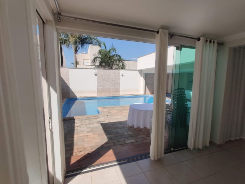 Casa à venda Jardim Karaíba com 250m² e 4 quartos por R$ 1.500.000 - 320522289-whatsapp-image-2021-07-15-at-16.jpeg