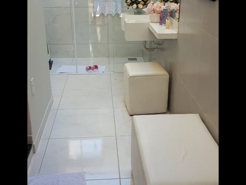 Casa à venda Jardim Karaíba com 250m² e 4 quartos por R$ 1.500.000 - 348847959-whatsapp-image-2021-07-15-at-16.jpeg