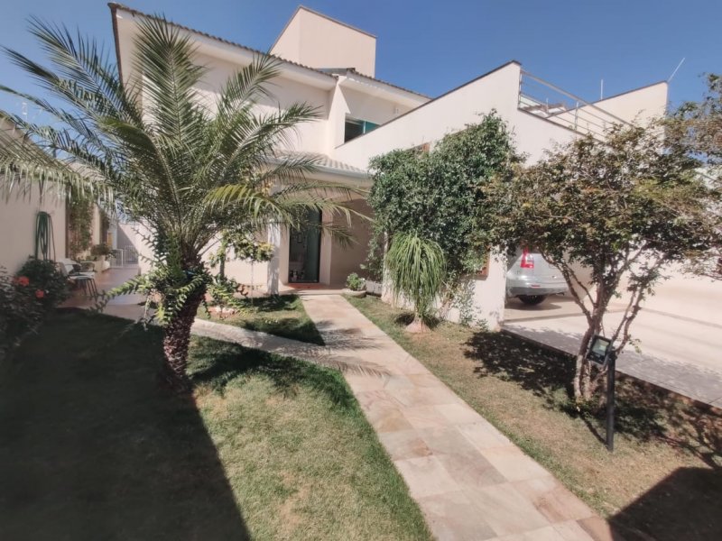 Casa à venda Jardim Karaíba com 250m² e 4 quartos por R$ 1.500.000 - 397392007-whatsapp-image-2021-07-15-at-16.jpeg