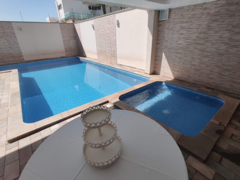 Casa à venda Jardim Karaíba com 250m² e 4 quartos por R$ 1.500.000 - 475912022-whatsapp-image-2021-07-15-at-16.jpeg