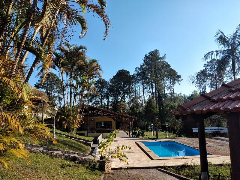 Sítio à venda Jardim Santa Lucia com 7000m² e 11 quartos por R$ 1.500.000 - 1334341290-20200807-154203-copia.jpg
