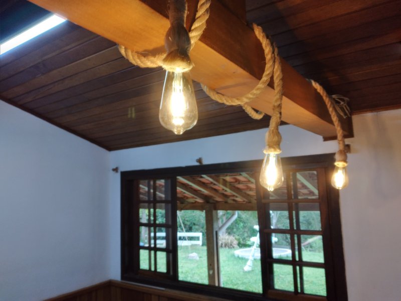 Sítio à venda Jardim Santa Lucia com 7000m² e 11 quartos por R$ 1.500.000 - 1503454688-20200920-151510.jpg