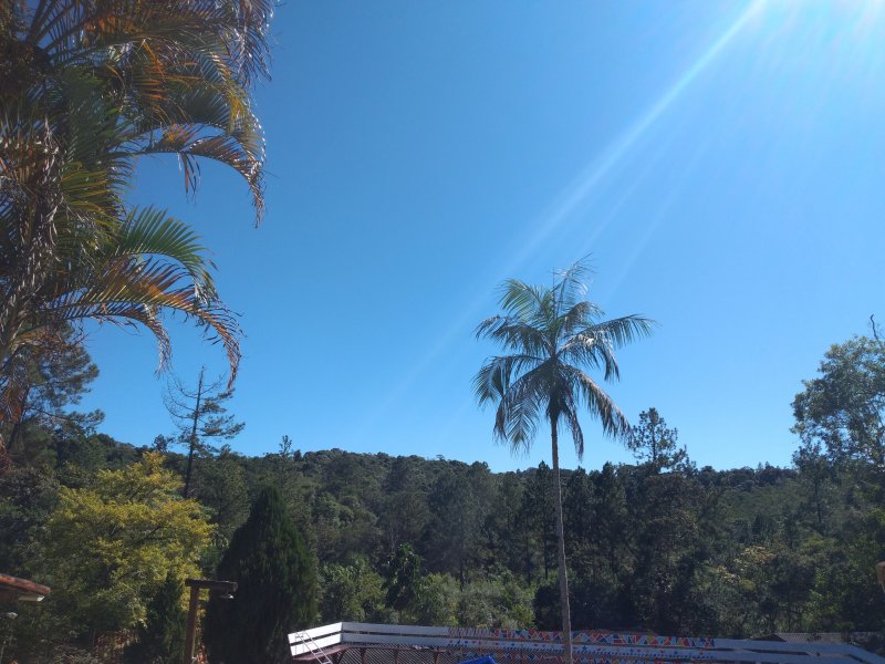 Sítio à venda Jardim Santa Lucia com 7000m² e 11 quartos por R$ 1.500.000 - 1622782134-20200517-123627.jpg