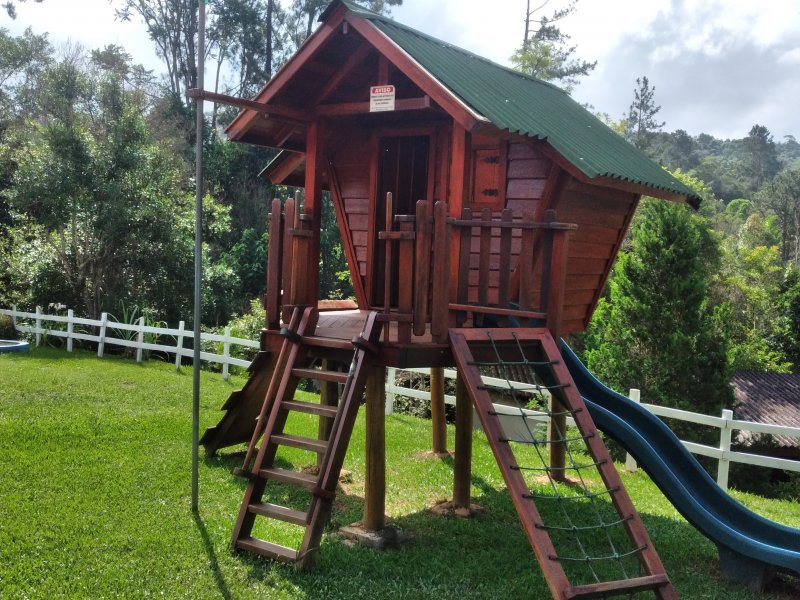 Sítio à venda Jardim Santa Lucia com 7000m² e 11 quartos por R$ 1.500.000 - 197231699-20211223-153929.jpg