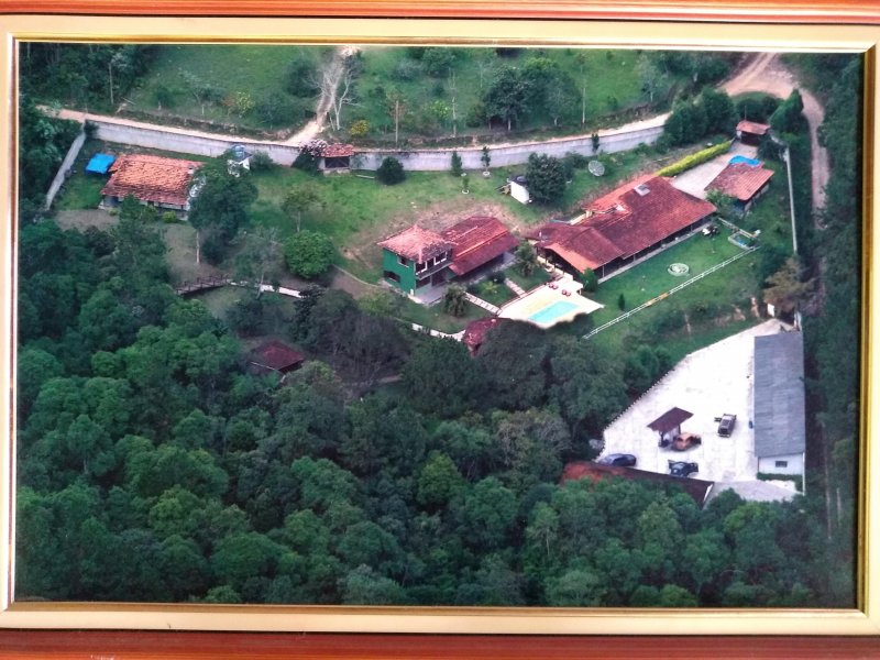 Sítio à venda Jardim Santa Lucia com 7000m² e 11 quartos por R$ 1.500.000 - 2098585116-img-20190823-121126287.jpg