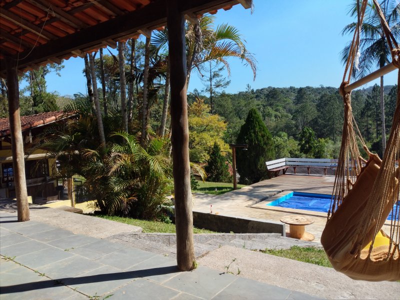 Sítio à venda Jardim Santa Lucia com 7000m² e 11 quartos por R$ 1.500.000 - 2109027365-20200529-121824.jpg