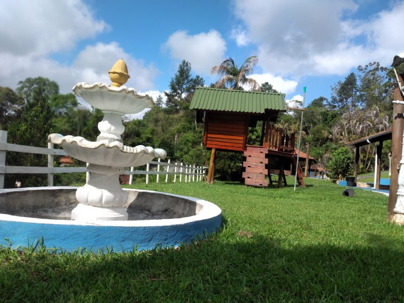 Sítio à venda Jardim Santa Lucia com 7000m² e 11 quartos por R$ 1.500.000 - 553841597-20211223-153959.jpg