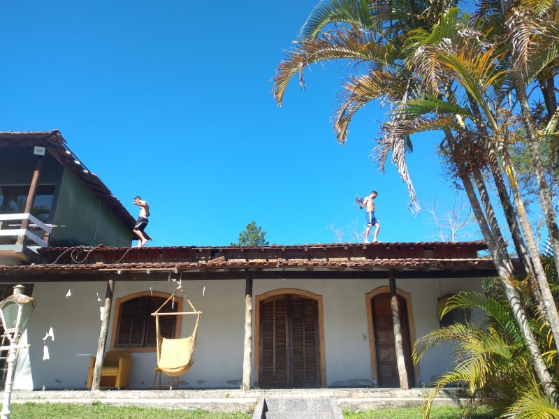Sítio à venda Jardim Santa Lucia com 7000m² e 11 quartos por R$ 1.500.000 - 555627272-20200517-130521.jpg