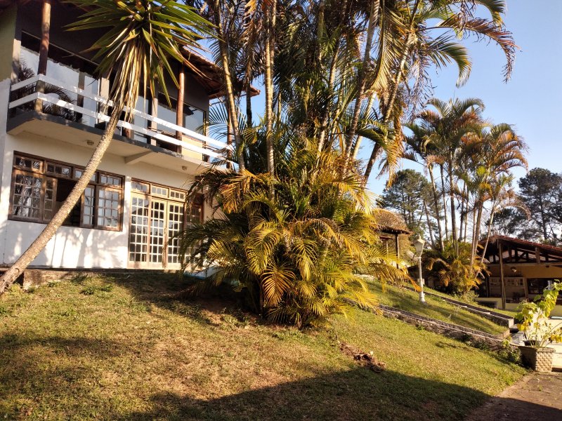 Sítio à venda Jardim Santa Lucia com 7000m² e 11 quartos por R$ 1.500.000 - 681647126-20200807-154246.jpg