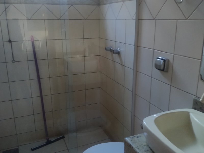 Casa à venda Taiaman com 260m² e 3 quartos por R$ 369.900 - 1211584641-img-20220103-164714.jpg